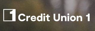 Credit Union 1 Credit Union